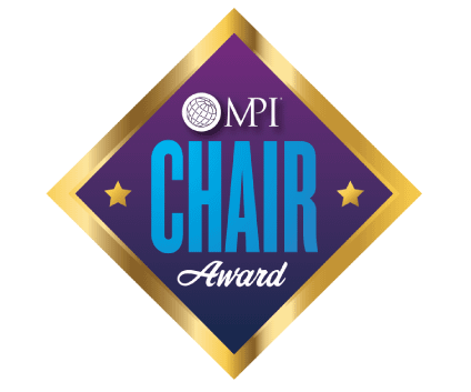 MPI-Chair-Award_logo MPI-Chair-Award_logo