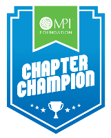 MPIF_ChapterChampion