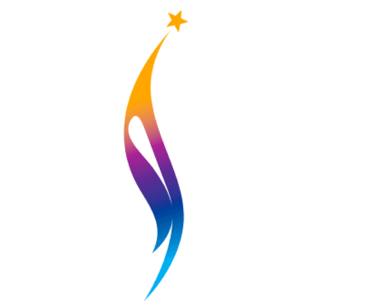 RISE2