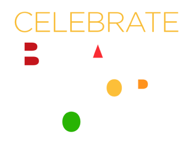 Keystone Symposia on X: Celebrate #BlackHistoryMonth with