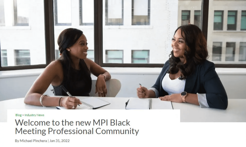Celebrating-Black-History-Month-MPI