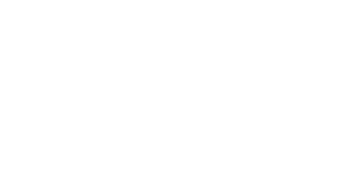 Basic-Boot-Camp