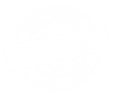 basic-bootcamp