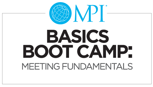 BasicsBootcamp-logo