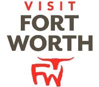 Visit Fort Worth