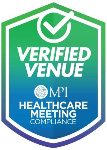 HMCC Verified Venues Badge HMCC Verified Venues Badge