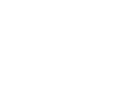 Meeting-and-Event-Strategist