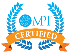 MPI-Certified_logo