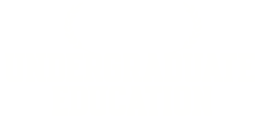 MPI-Undergraduate-Education_logo