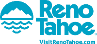 Reno Tahoe Logo