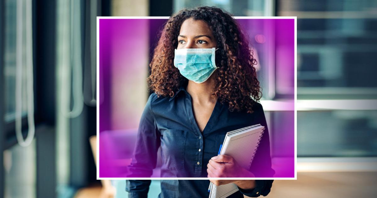 Pandemic Certificate