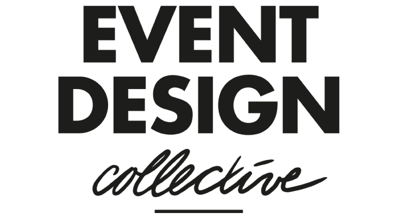 Event-Design-Collective