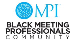 Black Meeting Professionals