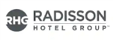 Radisson-Hotel-Group