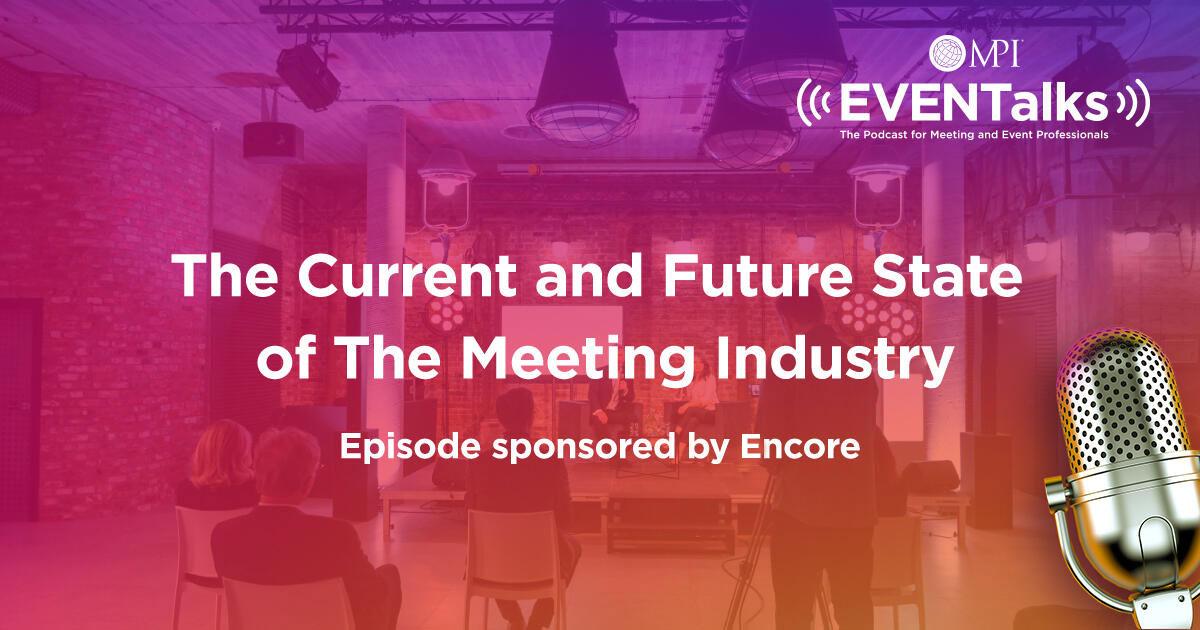 current-state-of-meeting-industry---ep-11