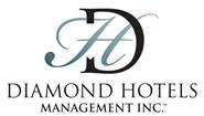 Diamond Hotels