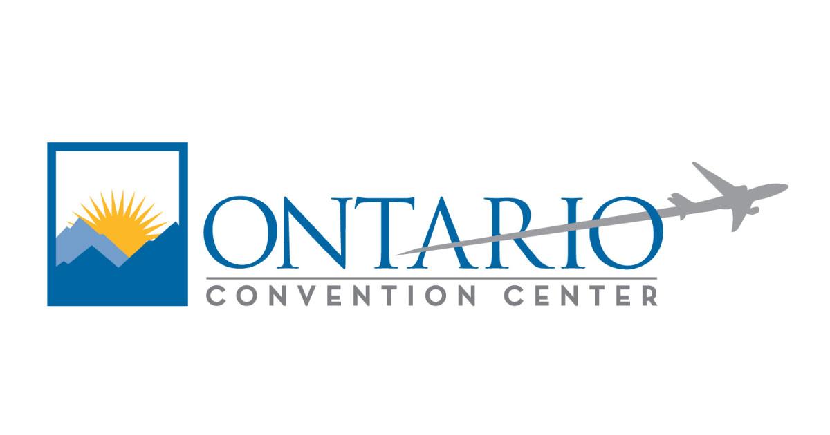 Ontario-Convention-Center