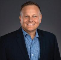 Brent-Hill Brent-Hill