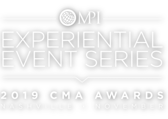 Experiential-Events_CMA