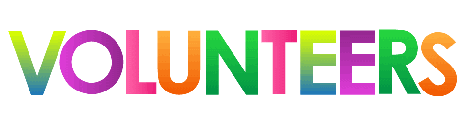 Volunteers-ConnectFINAL2