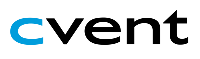 cvent