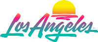 Los Angeles