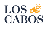 LosCabos
