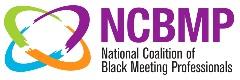 NCBMP