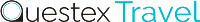 QtxTravel