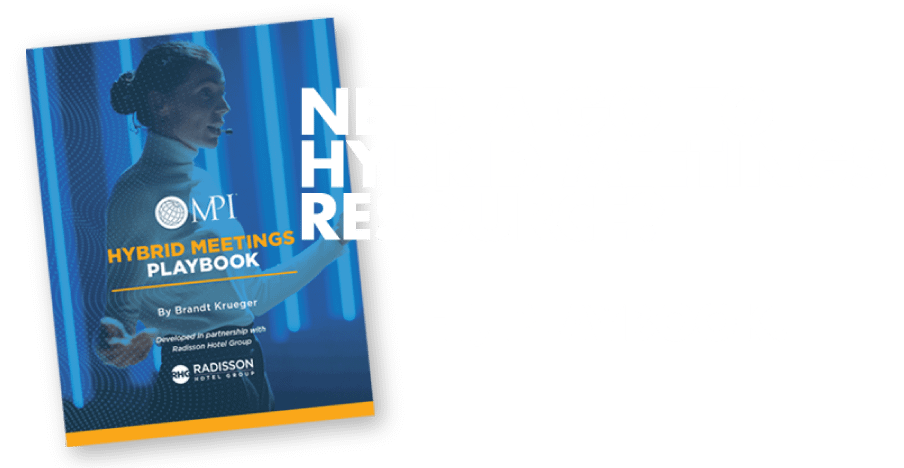 Hybrid-Meetings-Playbook