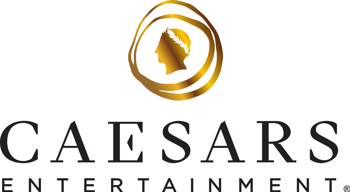 Caesars_Entertainment