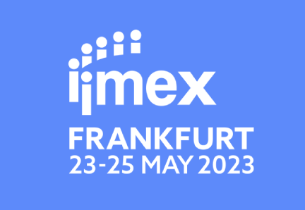 IMEX-logo3