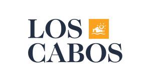 Los Cabos