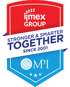 IMEX-MPI_together