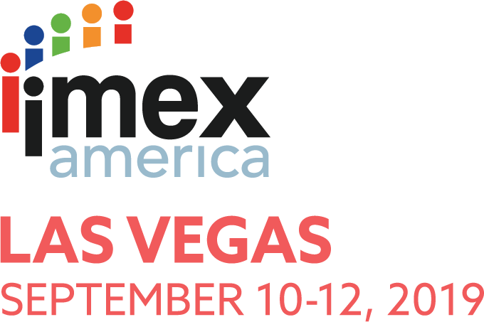 IMEX America