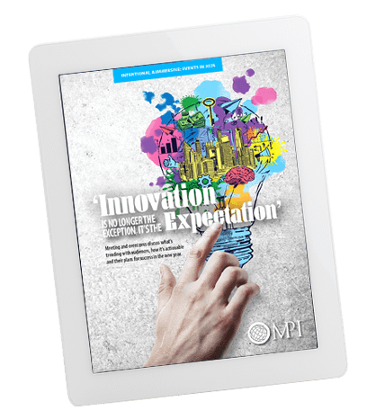 Intentional Events are Exceptional Events
