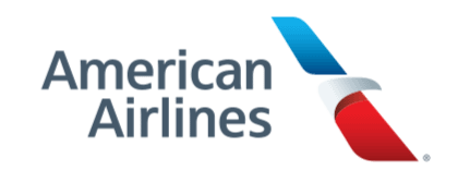 American-Airlines