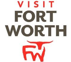 Visit Fort Worth