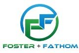 Foster+Fathom