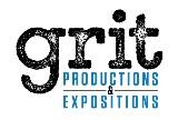 Grit-Prod-+-Expo