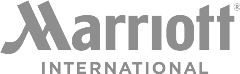 Marriott International