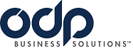 ODP Business Colutions