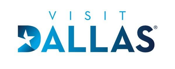 Visit Dallas
