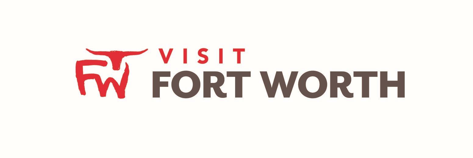 Visit Ft Worth