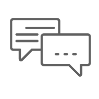 Meeting Planner Online Communities