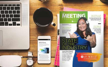 Meeting-Professionals-Magazine