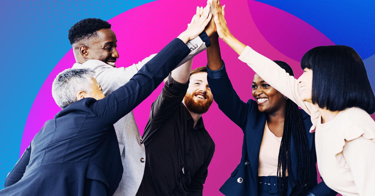 MPI Business Membership