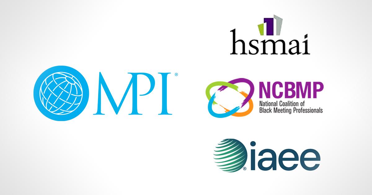 MPI Dual Memberships