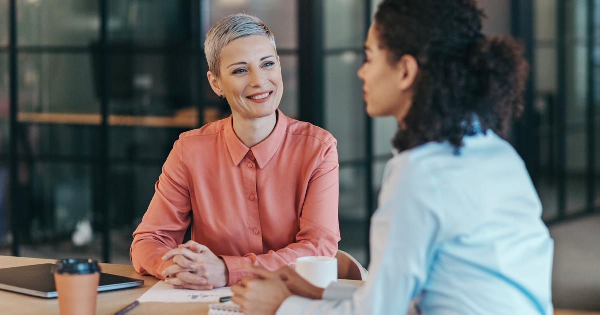 Need to convince your boss?