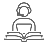 MPI Academy Certificate Courses